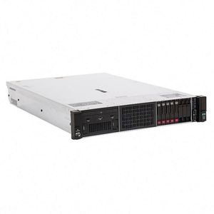 <span class=keywords><strong>Dl380</strong></span> <span class=keywords><strong>G10</strong></span> Hpe <span class=keywords><strong>Proliant</strong></span> <span class=keywords><strong>Dl380</strong></span> Gen10 Serveur Hpe Mémoire Serveur Ordinateurs - Product Image 5