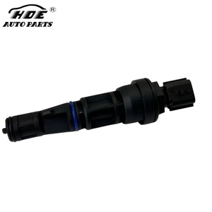 8200547283 6001548870 304005 Sensor de Velocidad de Rueda de Alta Calidad al por Mayor para DACIA DUSTER - Product Image 3