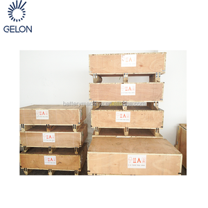 超级电容器材料日本用于超级电容器研究或生产的腐蚀铝箔 - Product Image 4