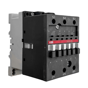 Contacteur CA A50-30-11 220V 110V/380V de contrôle électrique de qualité supérieure 1SBL351001R8011 - Product Image 5