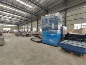 Công Nghiệp Hiệu quả cao 74kw 100 <span class=keywords><strong>PMC</strong></span> nam châm vĩnh cửu biến tần Vít Máy nén khí - Product Image 3