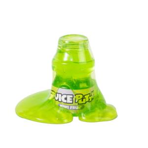 Giáo dục nước ép trái cây thu nhỏ phim DIY playdough & Slime Set đồ chơi cho trẻ em Juicy mềm Putty & Putty cho trẻ em - Product Image 6