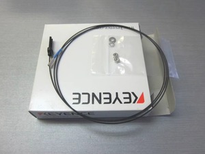 เซ็นเซอร์ไฟเบอร์ FU-69X สายเคเบิล FU69X ใหม่ - Product Image 2