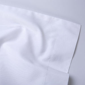 مجموعة مفارش أسِرة فندقية فاخرة من 5 نجوم ، عد الخيوط للأسرة - Product Image 2