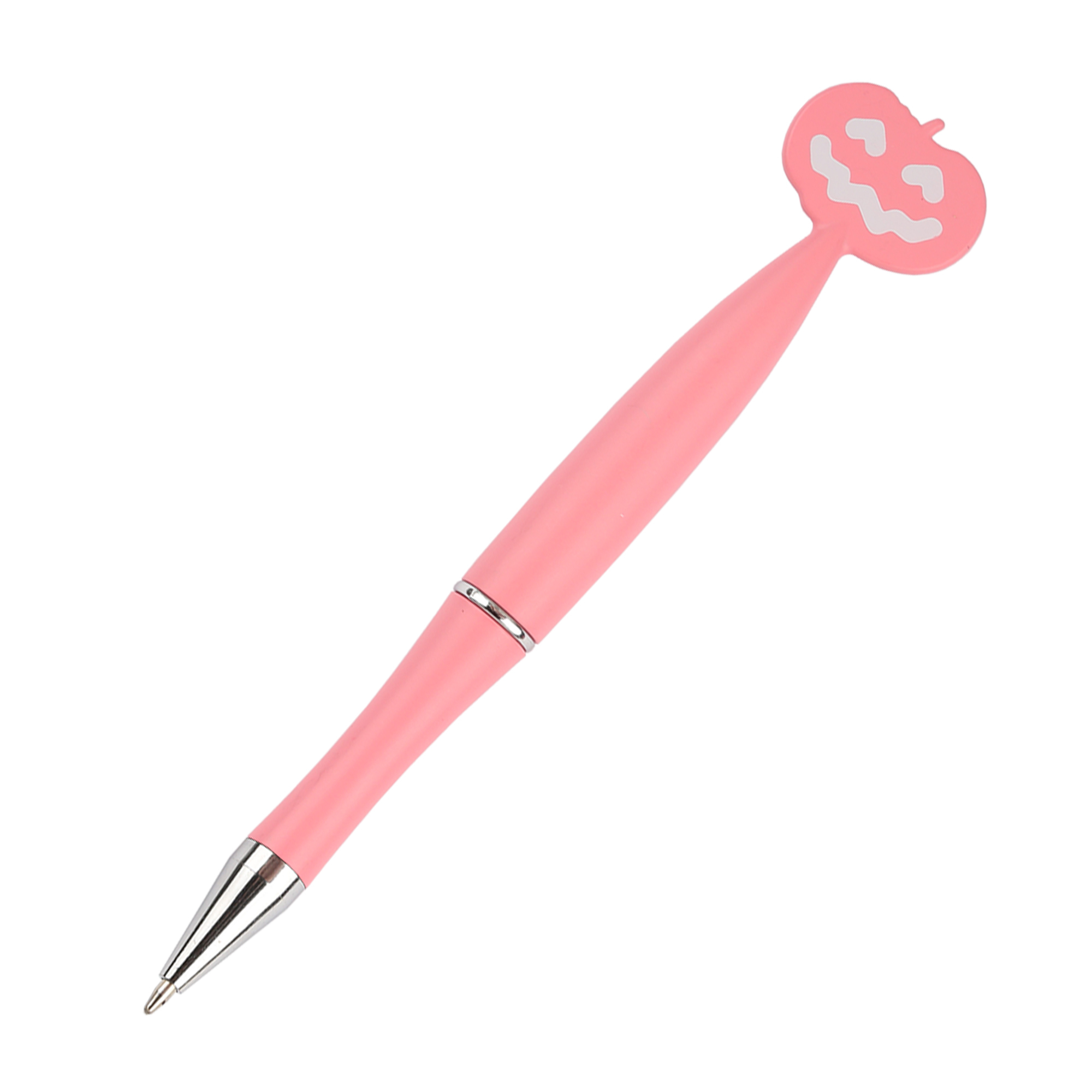 Pink1