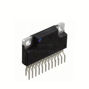 Circuito Integrado Original y Nuevo YD7388S SIP-25, Componente Electrónico Integrado, Suministro CZSKU:M2V4E3I9 - Product Image 1