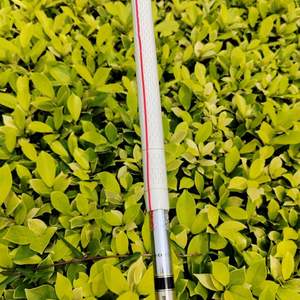 Mini entraîneur d'entraînement en fer 7, Sweet-Spot 2nd Gen, tête forgée à faible CG, tige en acier de 24 pouces pour mémoire musculaire intérieure/bureau - Product Image 4