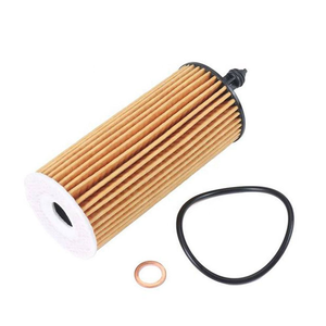 宝马<span class=keywords><strong>2</strong></span>/<span class=keywords><strong>3</strong></span>/4/5/7系列F23 F22 F87 F30 F80 F34 F33 F83 F36 F90汽车厂家直销批发汽车机油滤清器11428575211 - Product Image 5