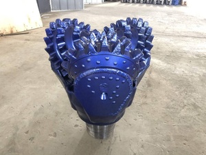 115/8 ''tci tricone bit dầu/nước cũng khoan bit - Product Image 3