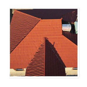 กระเบื้องห<span class=keywords><strong>ล</strong></span>ังคาโลหะเค<span class=keywords><strong>ล</strong></span>ือบหิน<span class=keywords><strong>เม</strong></span>ืองห<span class=keywords><strong>ล</strong></span>ินยี่ - Product Image 3