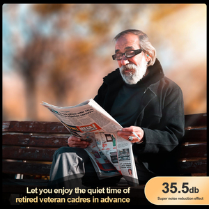 TISHRIC <strong>Best</strong> Seller Cloud Soft PU <strong>Foam</strong> <strong>Ear</strong> <strong>Plugs</strong> 10Pcs Comfortable Soundproof for Home Travel <strong>Sleep</strong> Snoring China - Product Image 4