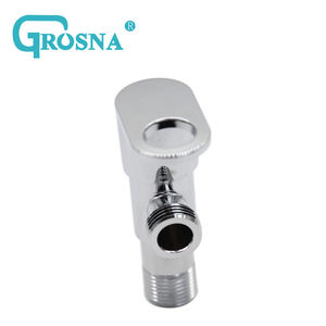 <span class=keywords><strong>ราคา</strong></span>ดีขายส่ง<span class=keywords><strong>ส</strong></span>แตนเลส90องศา<span class=keywords><strong>ส</strong></span>อง<span class=keywords><strong>ทาง</strong></span>1/<span class=keywords><strong>2</strong></span>น้ำหยุดทองเหลืองห้องน้ำมุม<span class=keywords><strong>วาล์ว</strong></span> - Product Image 3