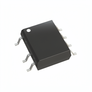Power Management (PMIC) 8 SOlC , 7 Leads LNK606DG-TL Manufacturer Channel Components Electronic - Product Image 1