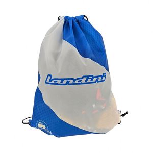 AI-MICH Custom Logo Corporate Gift <b>Set</b> Office Item for Business Promotion - Product Image 4