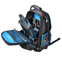 Offre Spéciale tactique voyage Fitness sac à dos découpé au laser pour Camping en plein air randonnée voyage