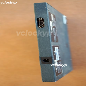ระบบติดตาม 1-DataPAQ รุ่น 9000 - Product Image 4