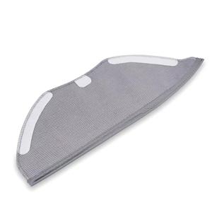 ผ้าถูพื้นซักได้สำหรับเปลี่ยนแผ่นถูพื้นหุ่นยนต์สุญญากาศ <span class=keywords><strong>Xiaomi</strong></span> Mijia MJSTG1 G1 - Product Image 2