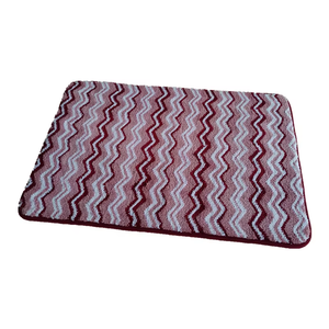 Tappetino da Bagno Antibatterico Antiscivolo Impermeabile per Doccia per Bambini - Product Image 5