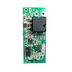 Hệ Thống Cố Định Ô Tô/Xe Máy RFID 2021 GHz Chống Cướp Và Chống Trộm Giảm Giá Mạnh 2.4 Với Cảm Biến Gia Tốc - Product Image 4