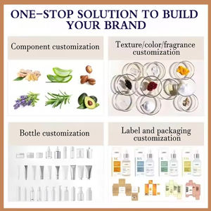 <span class=keywords><strong>Crema</strong></span> de <span class=keywords><strong>Urea</strong></span> Personalizada para Bebés y Adultos, Hidratante para Pies, Tratamiento para Manchas Oscuras, Exfoliante para Piel Muerta, Previene Grietas - Product Image 2