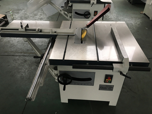 MJ243C tavolo scorrevole <span class=keywords><strong>sega</strong></span> <span class=keywords><strong>circolare</strong></span> a buon mercato e di alta qualità macchina <span class=keywords><strong>per</strong></span> la lavorazione del legno <span class=keywords><strong>sega</strong></span> da tavolo - Product Image 3