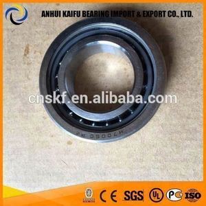 Bán chạy nhất hign tốc độ góc liên hệ Ball bearing <span class=keywords><strong>h7006c</strong></span> - Product Image 3