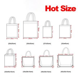 Wholesale Printing <b>Canvas</b> <b>Tote</b> Bag with Zipper for Advertising and Shopping Use - Product Image 3