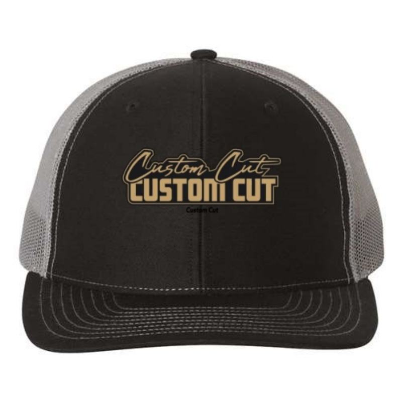 สีที่กำหนดเอง