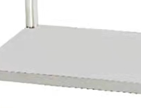 VICTORY KITCHEN Stainless Steel Kwali <b>Gas</b> Stove with Two Burners Portable Household Use Energy Efficiency Class A+++ - Product Image 4