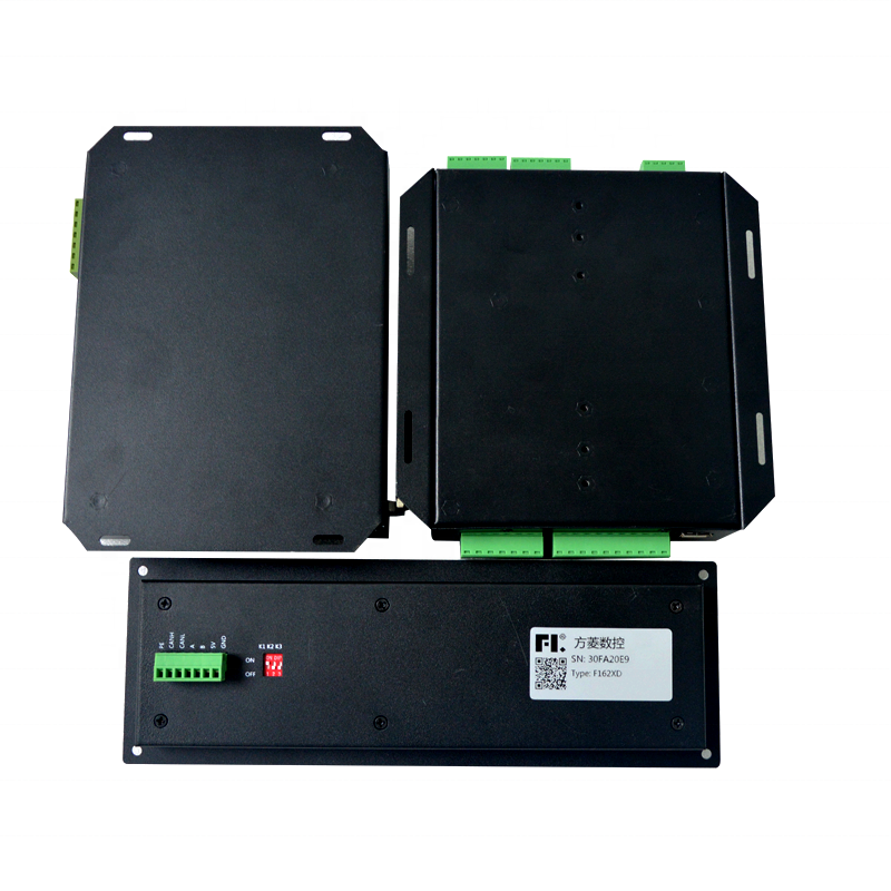 Fangling F1628D THC Torch Height Controller for CNC Plasma