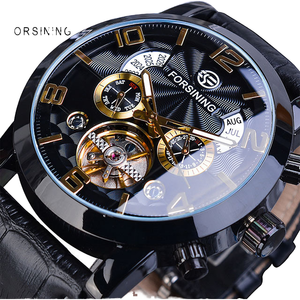ดูรายการที่ 028 - Product Image 1
