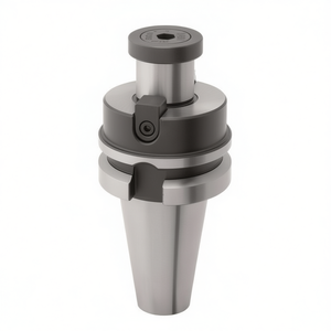 Btb40 H.. D..s Mandrini Bt Mas 403 Turning <b>Tool</b> - Product Image 2