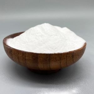 Matériaux de construction de haute qualité HPMC Hydroxy Propyl Methyl <span class=keywords><strong>Cellulose</strong></span> - Product Image 6