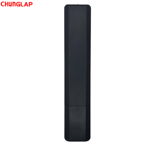 Control Remoto para TV TCO-043 (Versión en Inglés) - Product Image 3