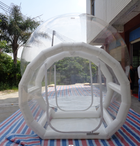 <span class=keywords><strong>Tente</strong></span> gonflable <span class=keywords><strong>transparente</strong></span> bon marché de haute qualité/<span class=keywords><strong>tente</strong></span> à bulles pour la fête - Product Image 4