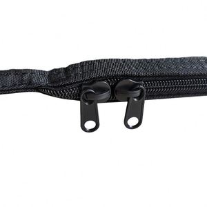 Sac de voyage pour planche de surf/skimboard de qualité supérieure, couleur/logo personnalisés, fabriqué en usine BSCI - Product Image 3