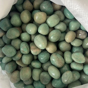 Cristal <span class=keywords><strong>de</strong></span> Citrino Natural Ecológico al por Mayor, Piedra en Bruto, Material Semiprecioso Tallado para Coleccionables <span class=keywords><strong>de</strong></span> Arte - Product Image 2