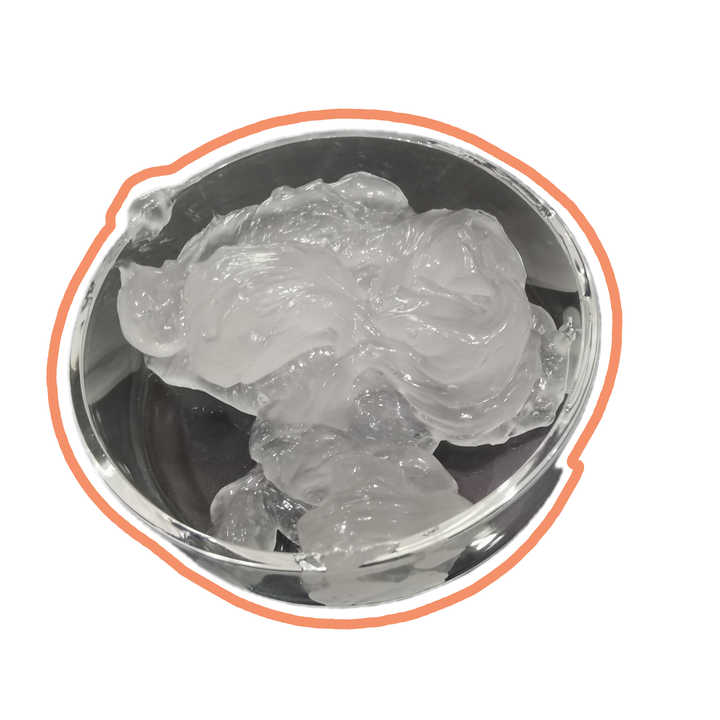 Liquid Bulk Hot Sell Raw Material Sles 70%| Alibaba.com