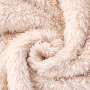 Mono de Felpa para Bebé al por Mayor de Fábrica/OEM, Mono con Capucha de Oso Cálido para Otoño e Invierno con Forro Polar, Diseño de Personajes, <span class=keywords><strong>Pijama</strong></span> Unisex - Product Image 2