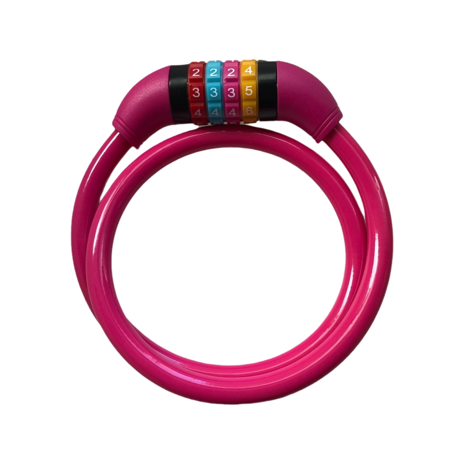 Estilo Chic y Comodidad en parfait para Mujeres a la Moda