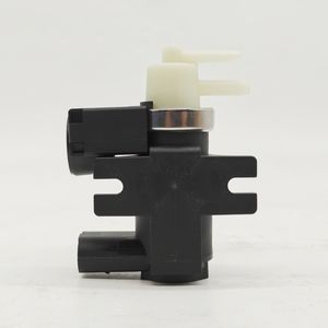 Turbo Boost kontrol Solenoid valfı 8K0906627 <span class=keywords><strong>2</strong></span>.0 TDI motoru için - Product Image 2