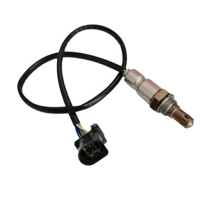 68247753aa अपस्ट्रीम ऑक्सीजन सेंसर, फाइबर 500 के डॉज डार्टड 2005-2019 <span class=keywords><strong>5</strong></span>-वायर एयर-ईंधन अनुपात 1 पीसी - Product Image 4