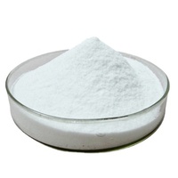 Antioxydant 1076, additif anti-jaunissement et anti-âge, stabilisateur thermique, antioxydant phénolique inhibé 1010 168