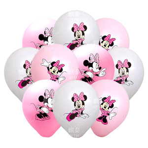 Globos <span class=keywords><strong>de</strong></span> Látex <span class=keywords><strong>de</strong></span> <span class=keywords><strong>Minnie</strong></span> <span class=keywords><strong>Mouse</strong></span> Rosa <span class=keywords><strong>de</strong></span> 12 Pulgadas, Artículos <span class=keywords><strong>para</strong></span> Fiestas, Globos <span class=keywords><strong>de</strong></span> <span class=keywords><strong>Minnie</strong></span> Rosa <span class=keywords><strong>para</strong></span> Decoración <span class=keywords><strong>de</strong></span> Bodas y <span class=keywords><strong>Cumpleaños</strong></span> - Product Image 1