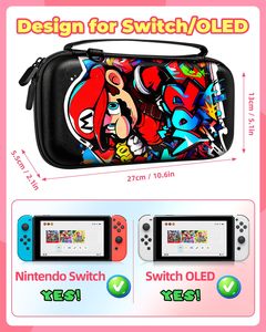 Tùy chỉnh EVA ps5 Trò chơi giao diện điều khiển trường hợp-Thiết kế ps5 Trò chơi giao diện điều khiển trường hợp kích thước, logo/màu sắc tùy biến, Trọng lượng nhẹ - Product Image 2