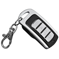 Mando a distancia compatible Autocop para puerta de coche