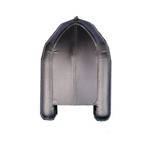 Offre Spéciale 2023 : Bateau de Pêche Gonflable Compact <span class=keywords><strong>COMAX</strong></span> pour 1-2 Personnes avec Plancher Gonflable – En Vente - Product Image 2