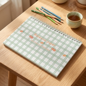 Custom Children <strong>Sticker</strong> <strong>Books</strong> <strong>for</strong> <strong>Collecting</strong> <strong>Stickers</strong> Children Reusable <strong>Sticker</strong> <strong>Book</strong> <strong>for</strong> Painting - Product Image 1