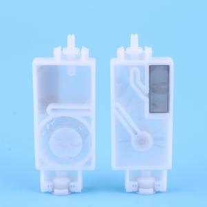 4720 Tx800 Dumper F1080 Dumper Dx5 Xp600 Spare Parts for Dumper <b>Ink</b> Dampers Xp600 <b>Sublimation</b> F1080-A1 Dx11 Machinery Parts - Product Image 1