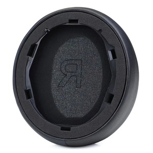 Almohadillas de Gel para Auriculares Anker <span class=keywords><strong>Soundcore</strong></span> <span class=keywords><strong>Life</strong></span> <span class=keywords><strong>Q30</strong></span>, Repuesto de Auriculares, Almohadillas de Gel de Repuesto, Cojín para Auriculares, Precio de Fábrica - Product Image 3